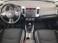 Mitsubishi Outlander, 2013