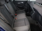 Audi Q5 Sportback, 2021