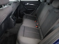 Audi Q5 Sportback, 2021