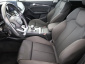 Audi Q5 Sportback, 2021