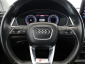 Audi Q5 Sportback, 2021