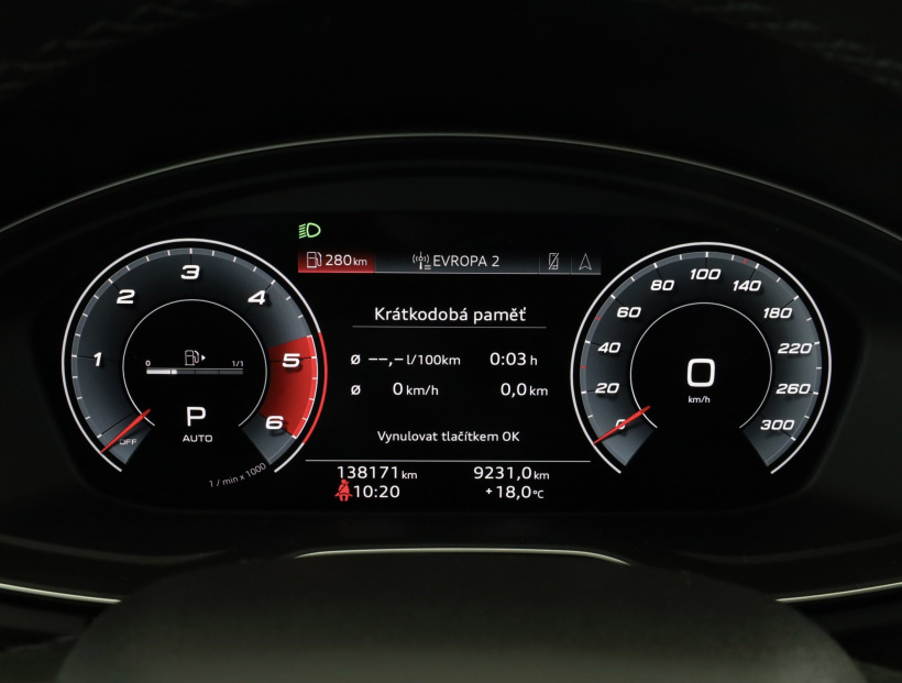 Audi Q5 Sportback, 2021