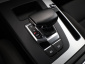 Audi Q5 Sportback, 2021