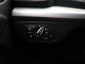 Audi Q5 Sportback, 2021
