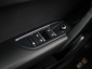 Audi Q5 Sportback, 2021