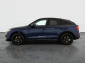 Audi Q5 Sportback, 2021