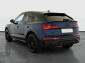 Audi Q5 Sportback, 2021