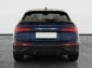 Audi Q5 Sportback, 2021