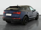 Audi Q5 Sportback, 2021