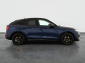 Audi Q5 Sportback, 2021