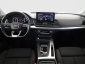 Audi Q5 Sportback, 2021