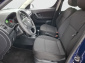 Škoda Roomster, 2013