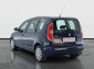 Škoda Roomster, 2013