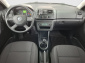 Škoda Roomster, 2013