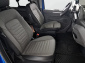 Volkswagen Caravelle, 2025