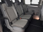 Volkswagen Caravelle, 2025