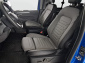 Volkswagen Caravelle, 2025