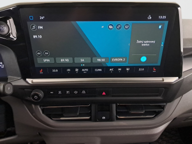 Volkswagen Caravelle - 2025