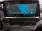 Volkswagen Caravelle, 2025