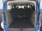 Volkswagen Caravelle, 2025
