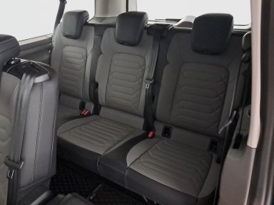 Volkswagen Caravelle - 2025