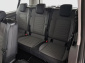 Volkswagen Caravelle, 2025