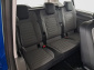 Volkswagen Caravelle, 2025