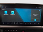 Volkswagen Caravelle, 2025