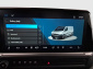 Volkswagen Caravelle, 2025