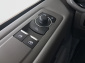 Volkswagen Caravelle, 2025