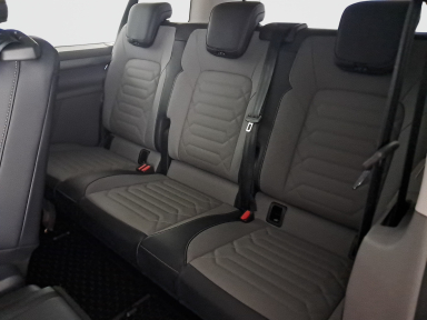 Volkswagen Caravelle - 2025