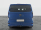 Volkswagen Caravelle, 2025