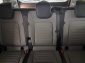 Volkswagen Caravelle, 2025