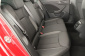 Škoda Kamiq, 2022