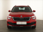 Škoda Kamiq, 2022