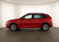 Škoda Kamiq, 2022