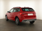 Škoda Kamiq, 2022