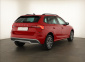 Škoda Kamiq, 2022