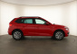 Škoda Kamiq, 2022