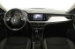 Škoda Kamiq, 2022