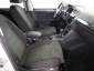 Volkswagen Tiguan Allspace, 2018