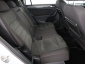 Volkswagen Tiguan Allspace, 2018