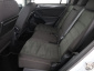 Volkswagen Tiguan Allspace, 2018