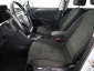 Volkswagen Tiguan Allspace, 2018
