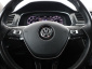 Volkswagen Tiguan Allspace, 2018