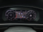 Volkswagen Tiguan Allspace, 2018