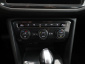 Volkswagen Tiguan Allspace, 2018
