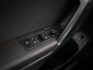 Volkswagen Tiguan Allspace, 2018