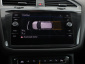 Volkswagen Tiguan Allspace, 2018