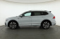Volkswagen Tiguan Allspace, 2018